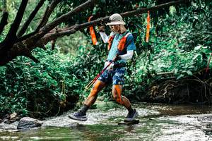 BIB: 
                            <button type="button" onclick="openModal(25269125)" class="btn btn-primary btn-sm float-right btn-popup" data-toggle="modal" data-target=".modal-high-quality">
                        <i class="fas fa-shopping-cart"></i> Add to Cart
                    </button>
                                            <button type="button" onclick="isThisMe(25269125, true)" class="btn btn-success btn-sm float-right btn-popup btn-isme hidden" data-toggle="tooltip" data-placement="bottom" title="นี่คือรูปของคุณใช่ไหม คลิกที่นี่เพื่อเอาเข้าอัลบั้ม">
                        <i class="fas fa-plus"></i> Add to album
                    </button>
                    <button type="button" onclick="isThisMe(25269125, false)" class="btn btn-warning btn-sm float-right btn-popup btn-isnotme hidden">
                        <i class="fas fa-ban"></i> Remove from album
                    </button>